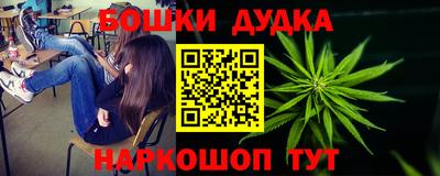 mix Кинель